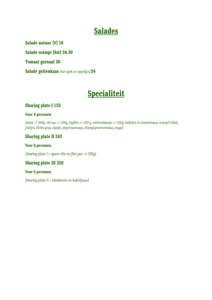 Menu_Bistro August_Herk-de-Stad_image_3