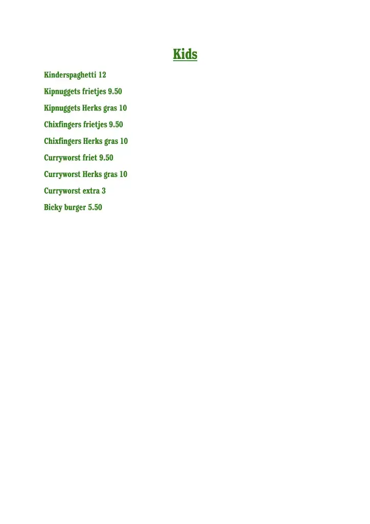 Menu_Bistro August_Herk-de-Stad_image_4