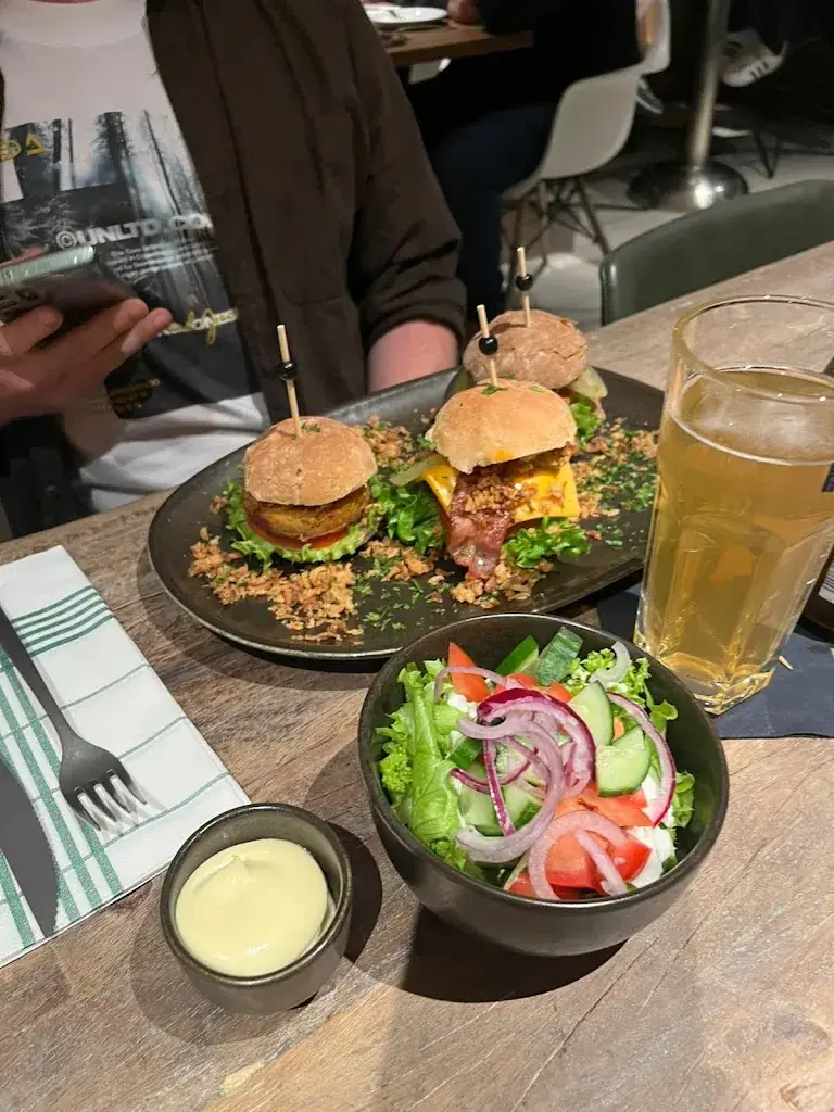 Menu_Bistro August_Herk-de-Stad_image_6