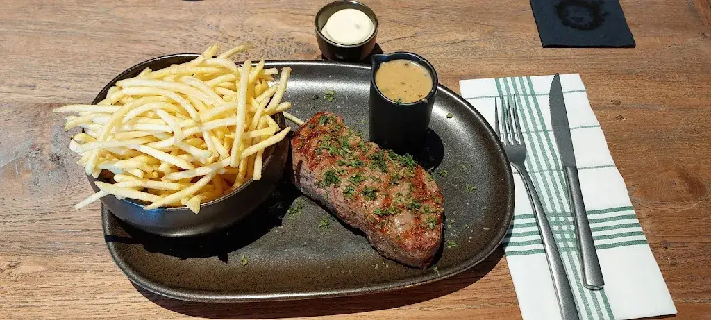 Menu_Bistro August_Herk-de-Stad_image_7