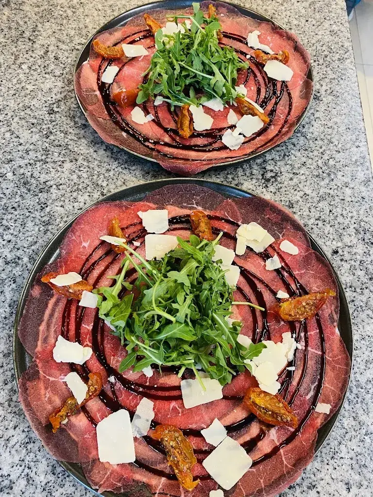 Menu_Bistro August_Herk-de-Stad_image_8