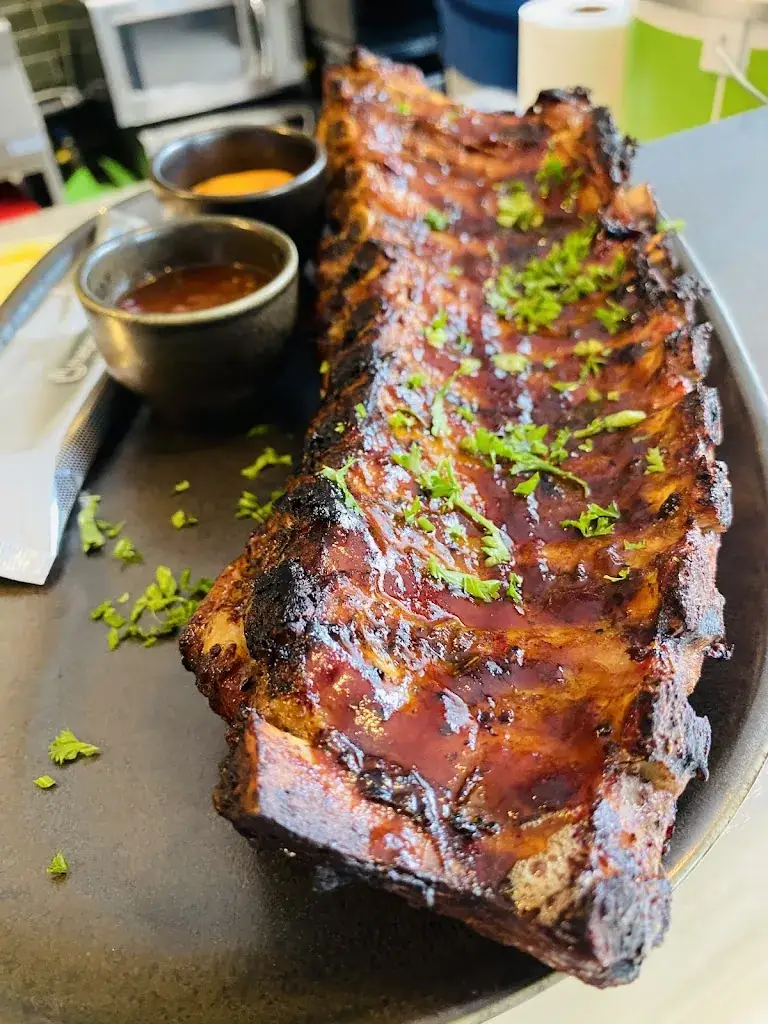 Menu_Bistro August_Herk-de-Stad_image_9