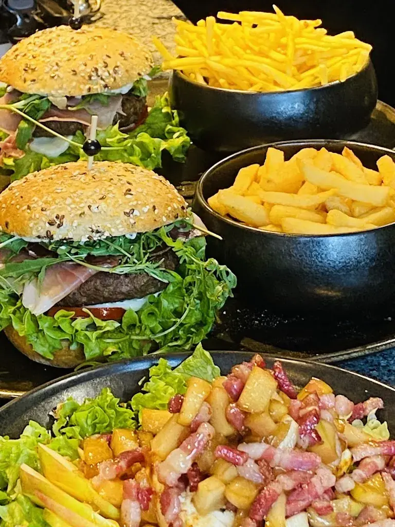 Bistro August_Herk-de-Stad_slider_image_2