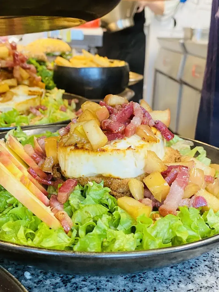 Bistro August_Herk-de-Stad_slider_image_3