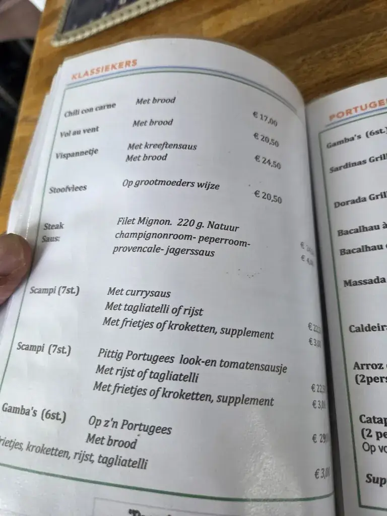 Menu_De Malpert_Herent_image_1