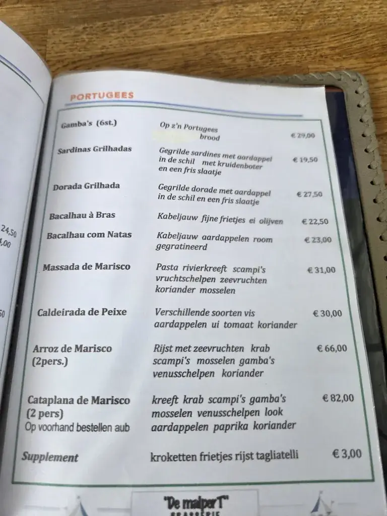 Menu_De Malpert_Herent_image_2