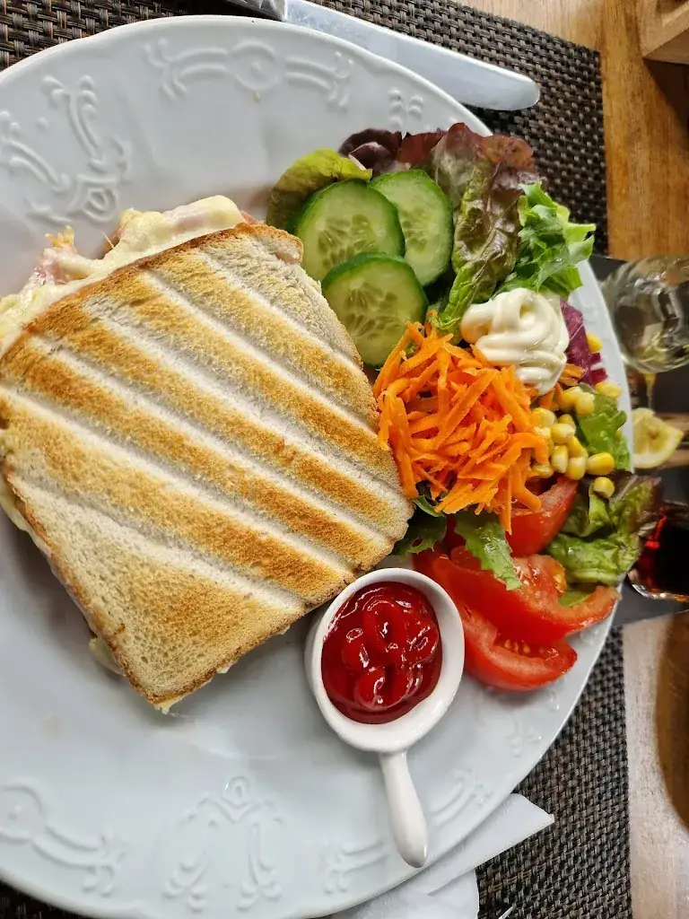 Menu_De Malpert_Herent_image_3