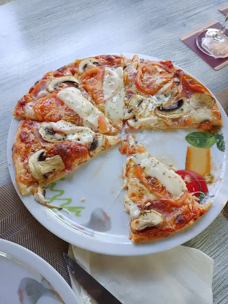 Menu_De Malpert_Herent_image_4