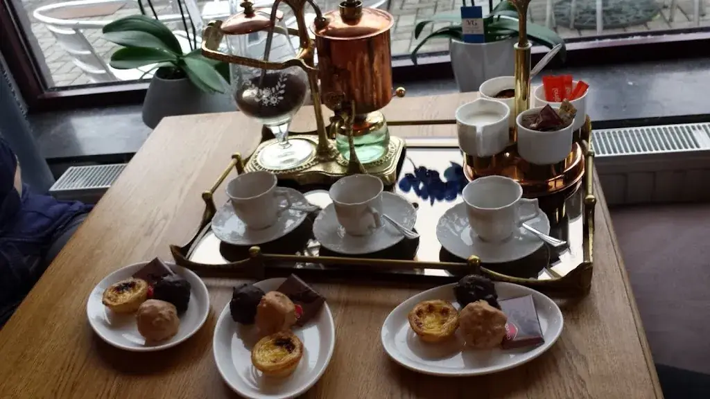 Menu_De Malpert_Herent_image_5