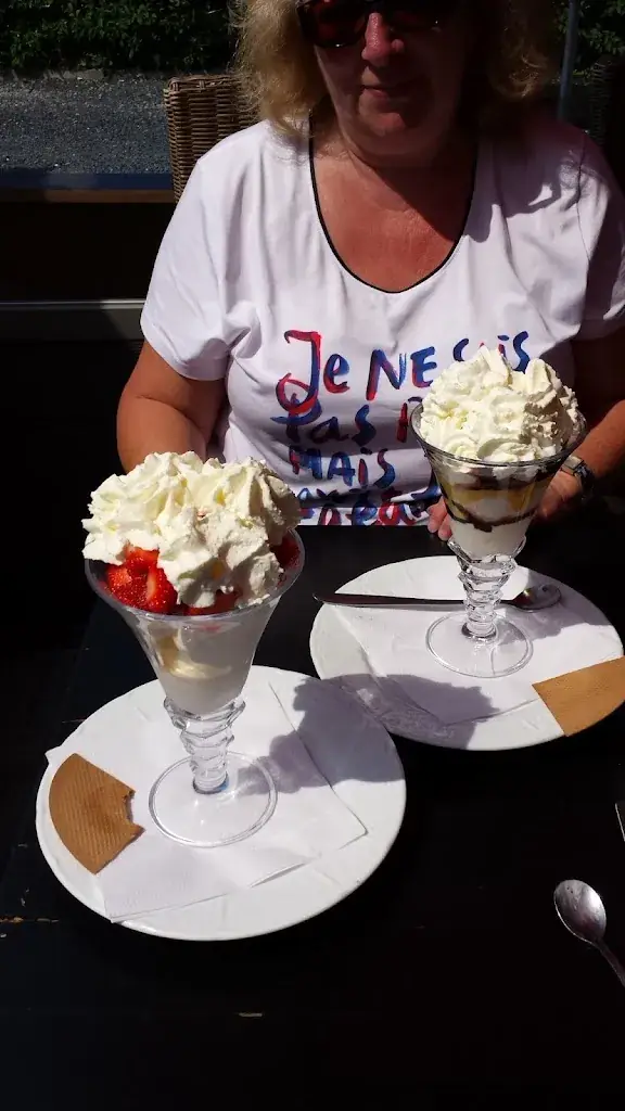 Menu_De Malpert_Herent_image_6