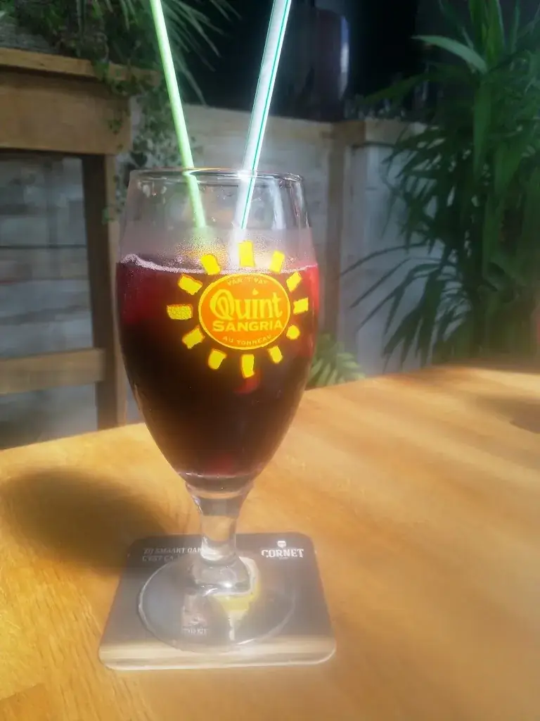 Menu_De Malpert_Herent_image_7