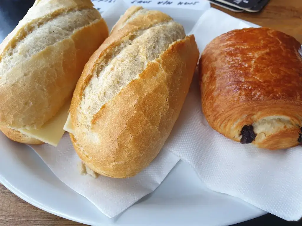 Menu_De Malpert_Herent_image_8