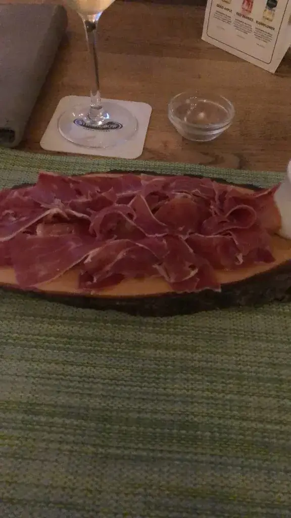 Nat Clo_De Malpert_Herent_avis