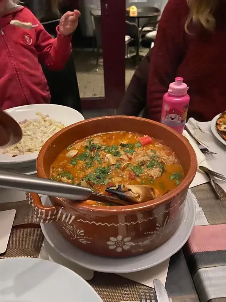 Kristel De Reymaeker_De Malpert_Herent_avis