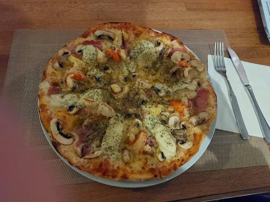 De Malpert_Herent_slider_image_3