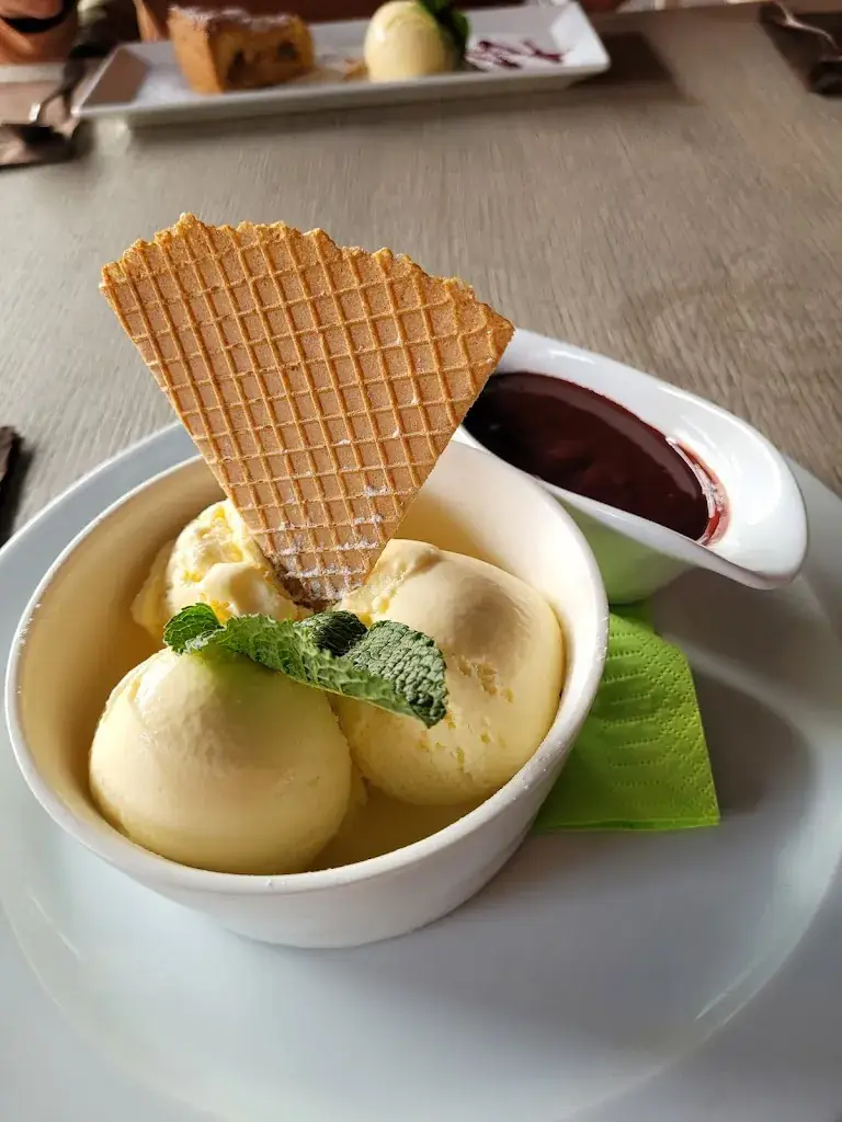 Brasserie DE PERSIL_Herent_slider_image_2