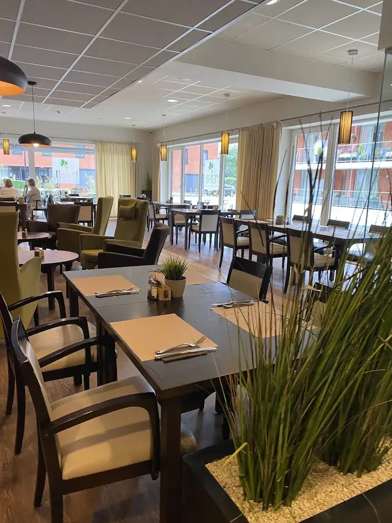 Brasserie DE PERSIL_Herent_slider_image_3