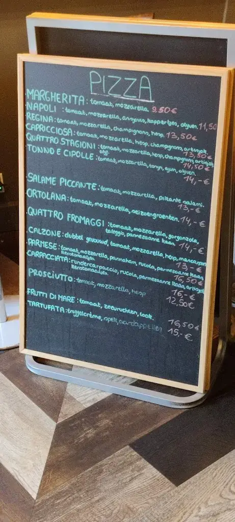 Menu_La Bottega Italiana_Herent_image_3