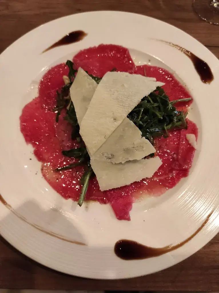 Menu_La Bottega Italiana_Herent_image_5