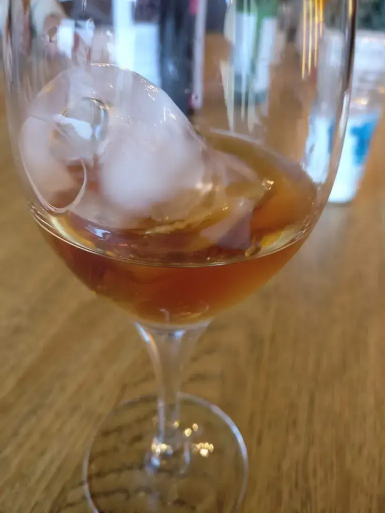 Menu_La Bottega Italiana_Herent_image_7