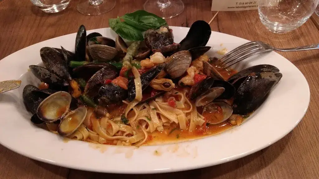 Menu_La Bottega Italiana_Herent_image_9