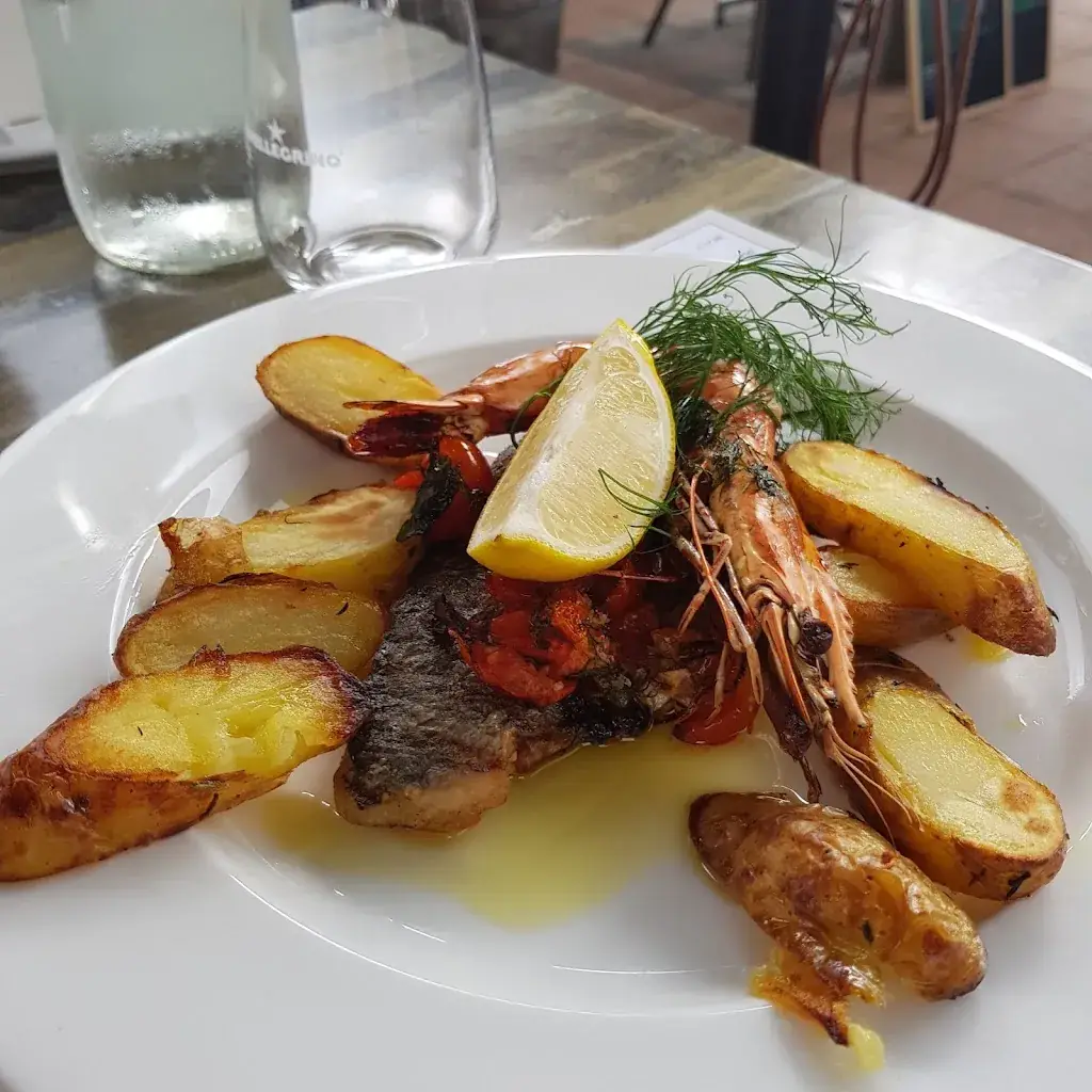 La Bottega Italiana_Herent_slider_image_2