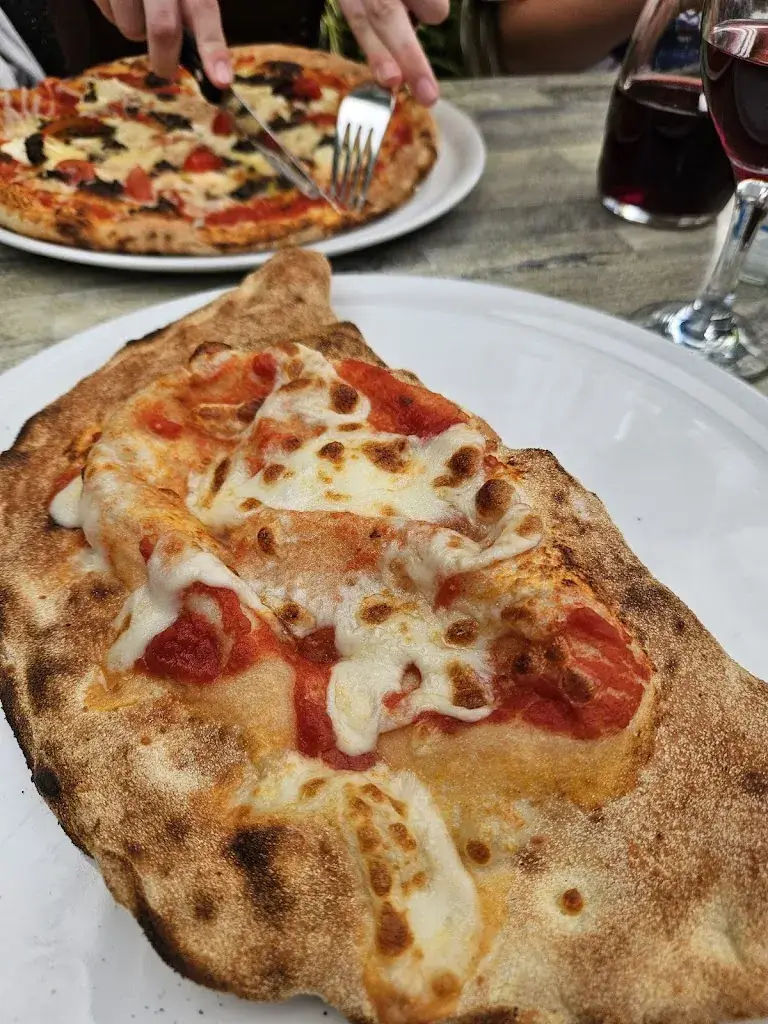 La Bottega Italiana_Herent_slider_image_3