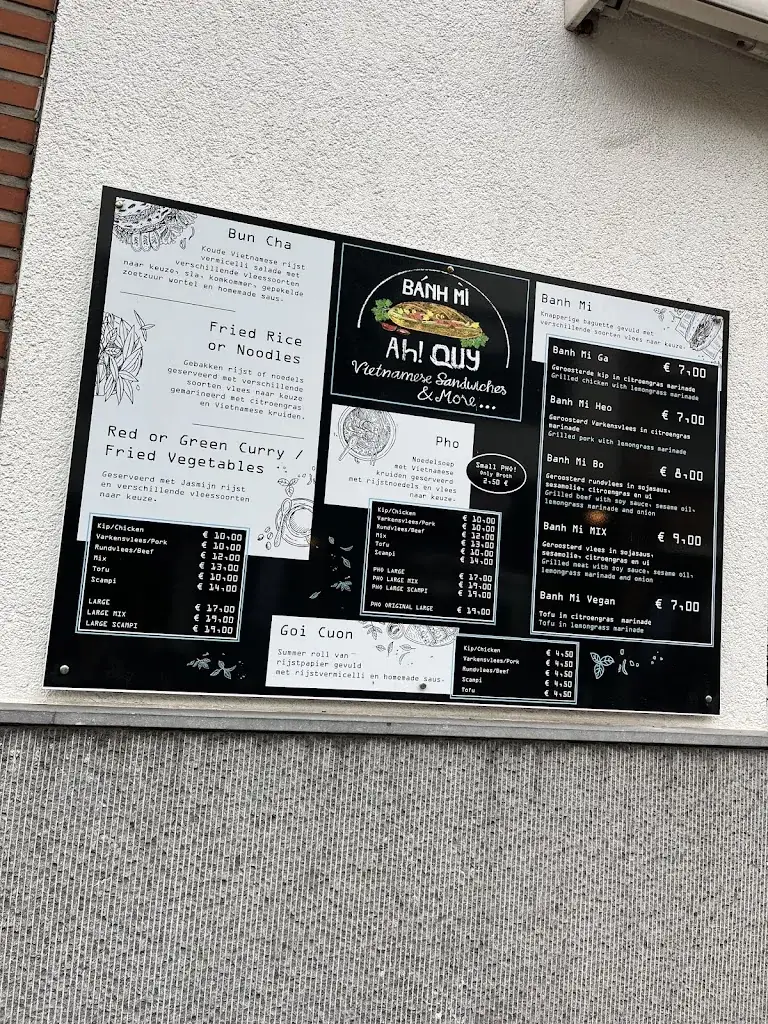 Menu_Ah Quy Herent_Herent_image_1