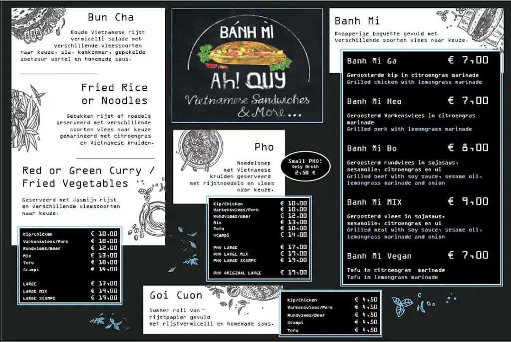 Menu_Ah Quy Herent_Herent_image_2