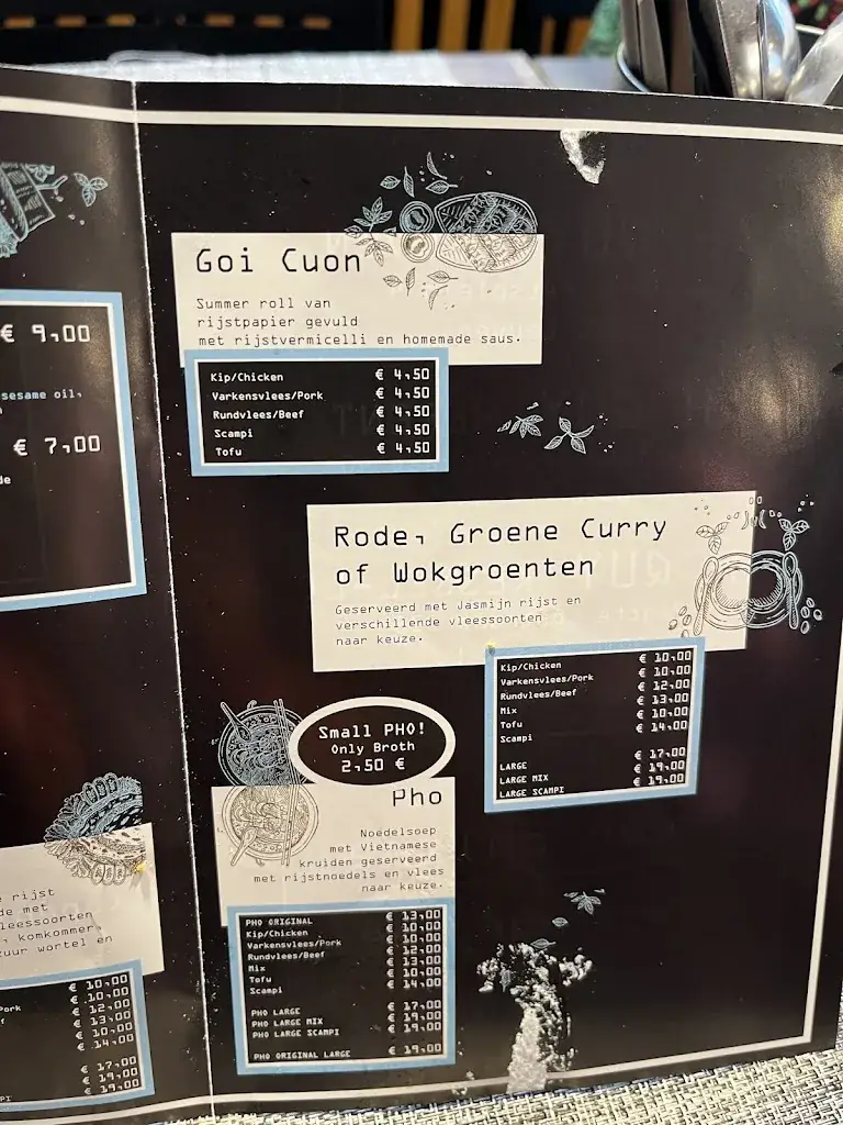 Menu_Ah Quy Herent_Herent_image_3