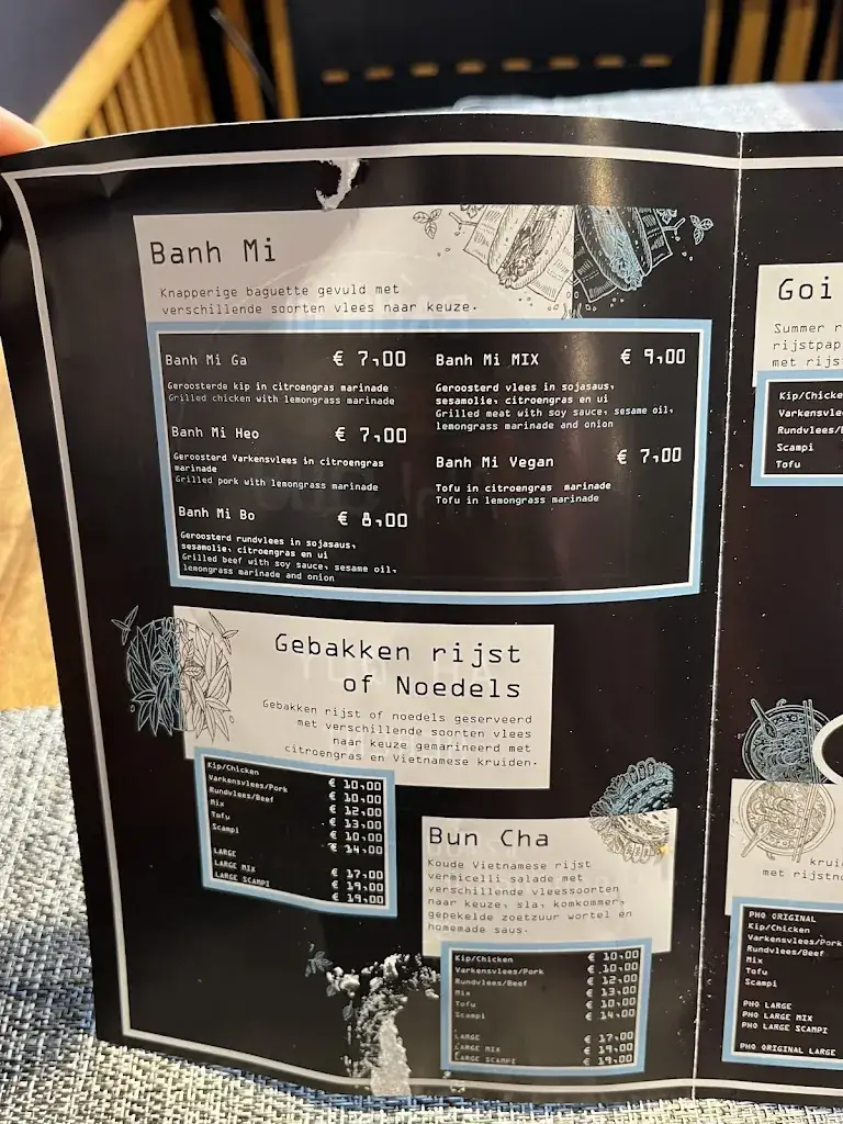 Menu_Ah Quy Herent_Herent_image_4