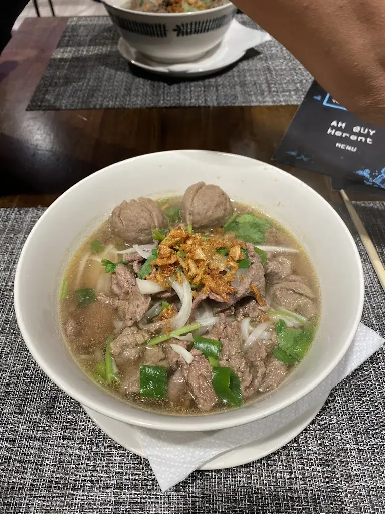 Menu_Ah Quy Herent_Herent_image_5