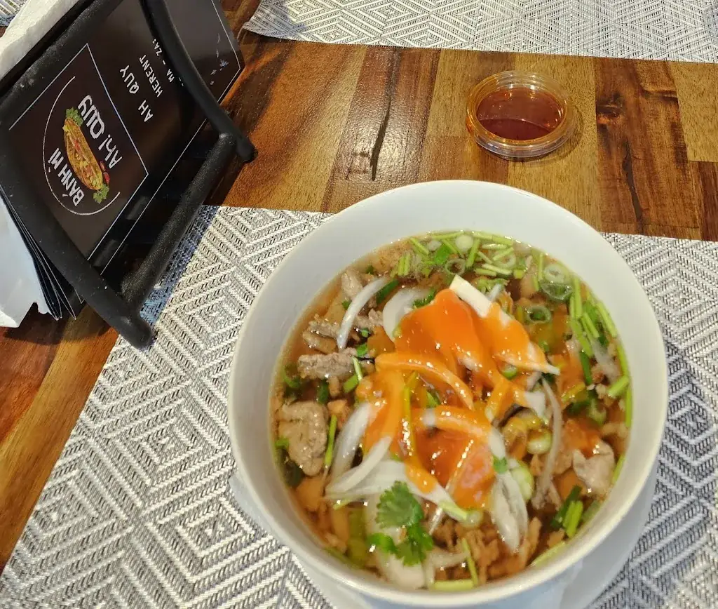 Menu_Ah Quy Herent_Herent_image_6