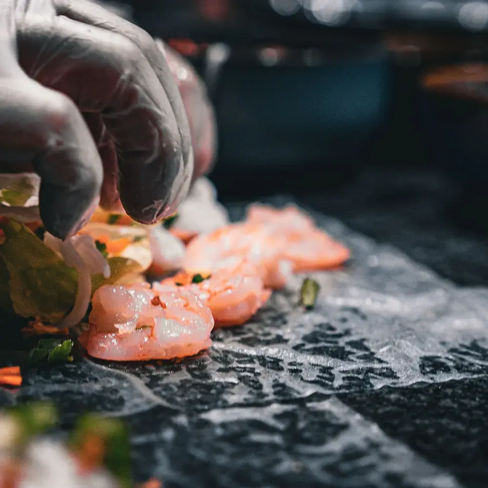 Menu_Ah Quy Herent_Herent_image_7