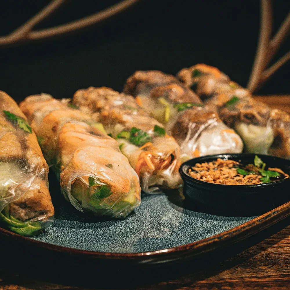 Menu_Ah Quy Herent_Herent_image_8