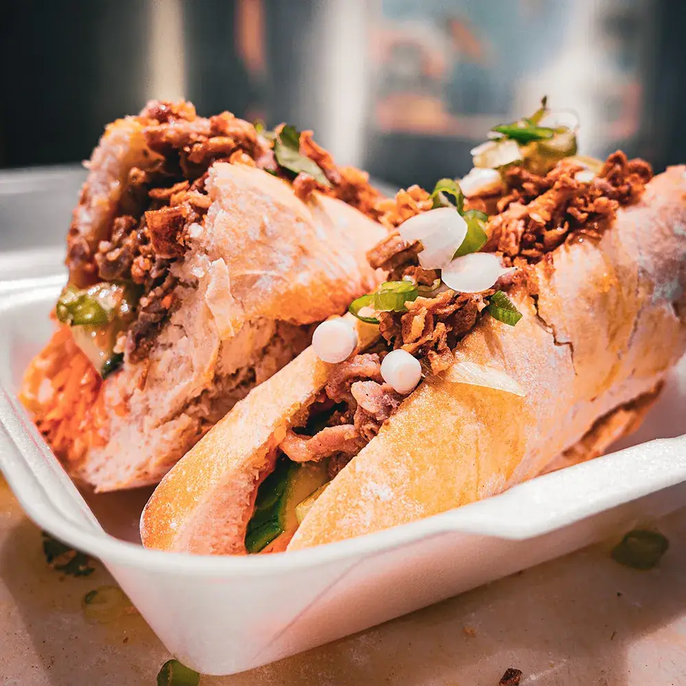 Menu_Ah Quy Herent_Herent_image_9