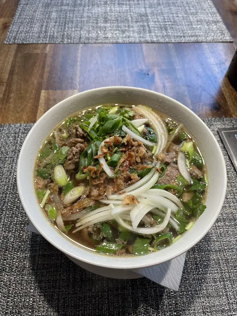 Sahar_Ah Quy Herent_Herent_avis