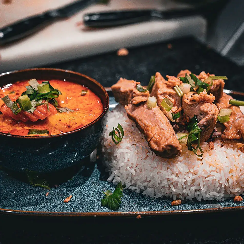 Ah Quy Herent_Herent_slider_image_2