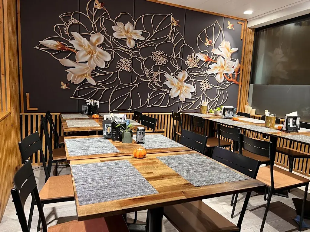 Ah Quy Herent_Herent_slider_image_3