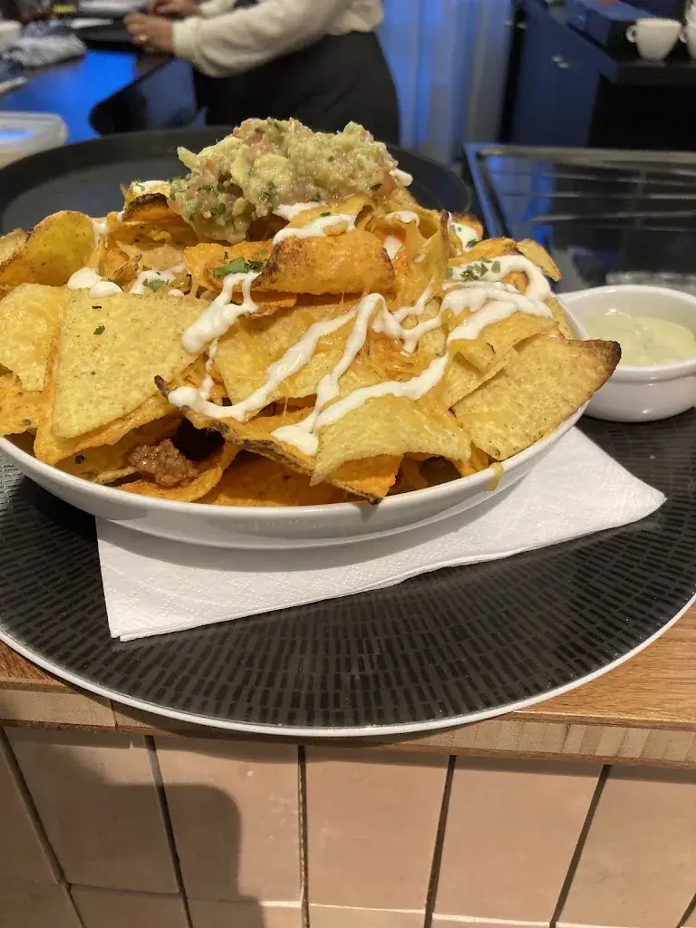 Menü_Bart Swings_Herent_Bild_5