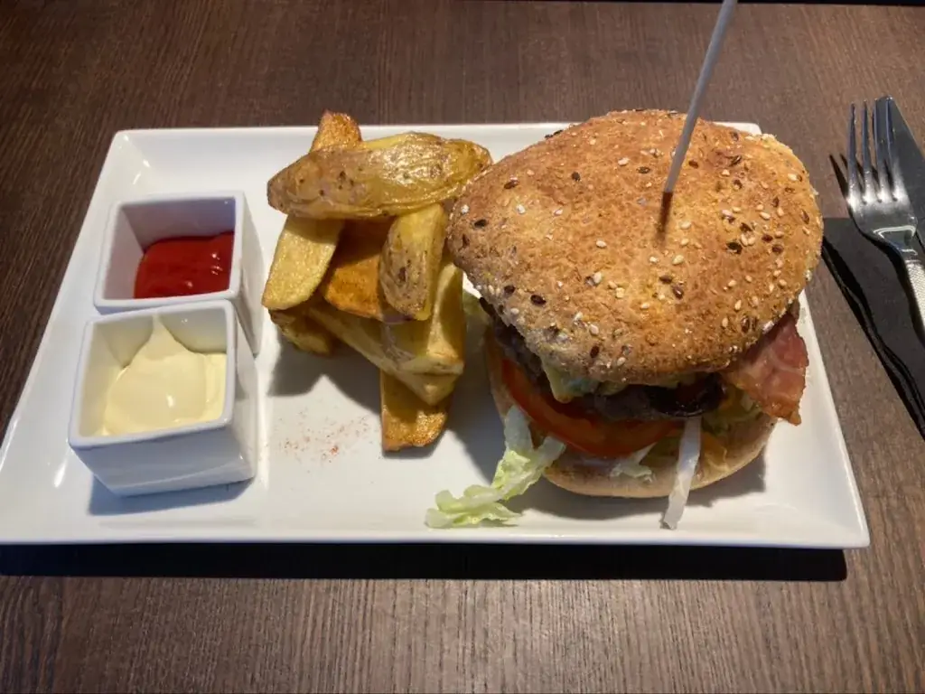 Menü_Bart Swings_Herent_Bild_6