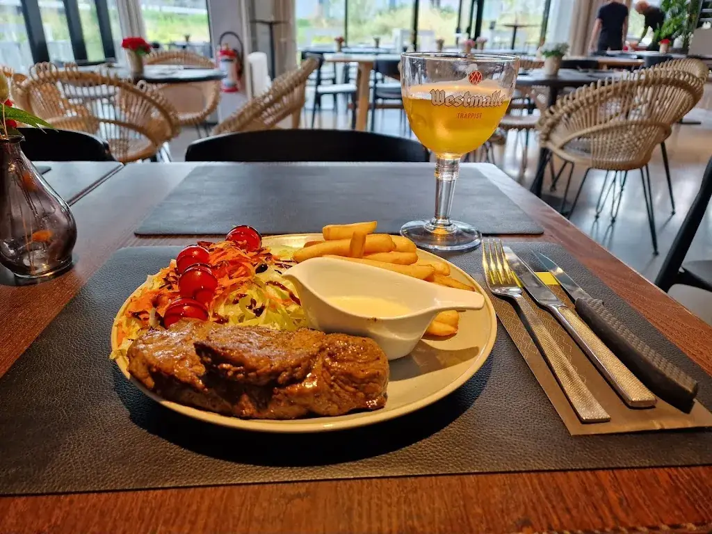 Menü_Bart Swings_Herent_Bild_7