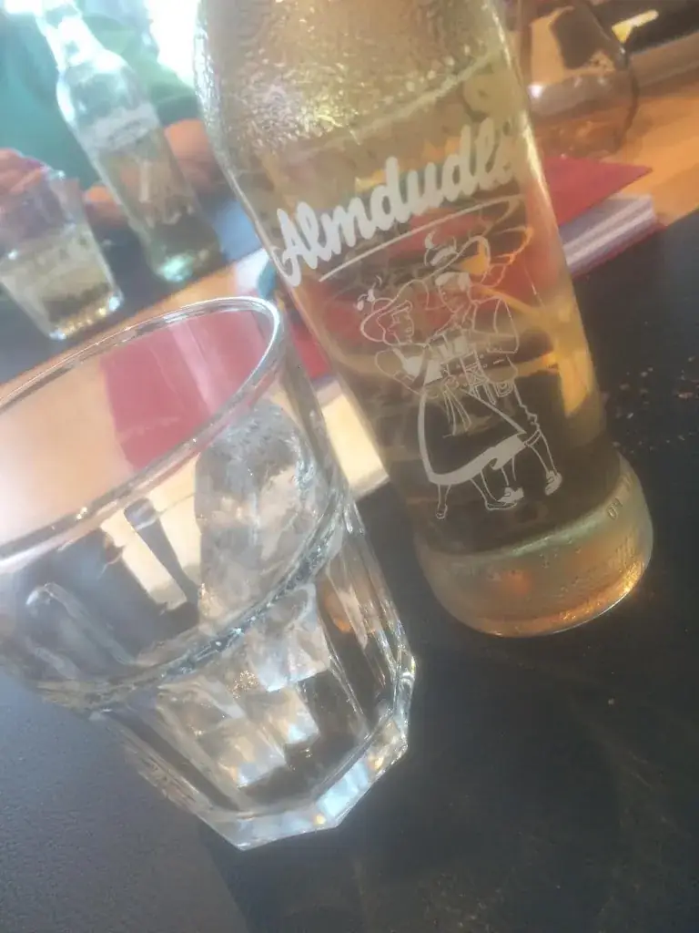 Menü_Bart Swings_Herent_Bild_8