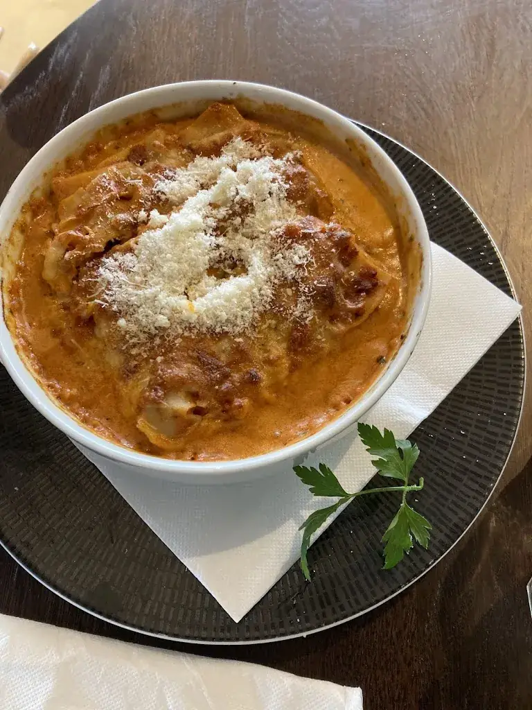 Menü_Bart Swings_Herent_Bild_9