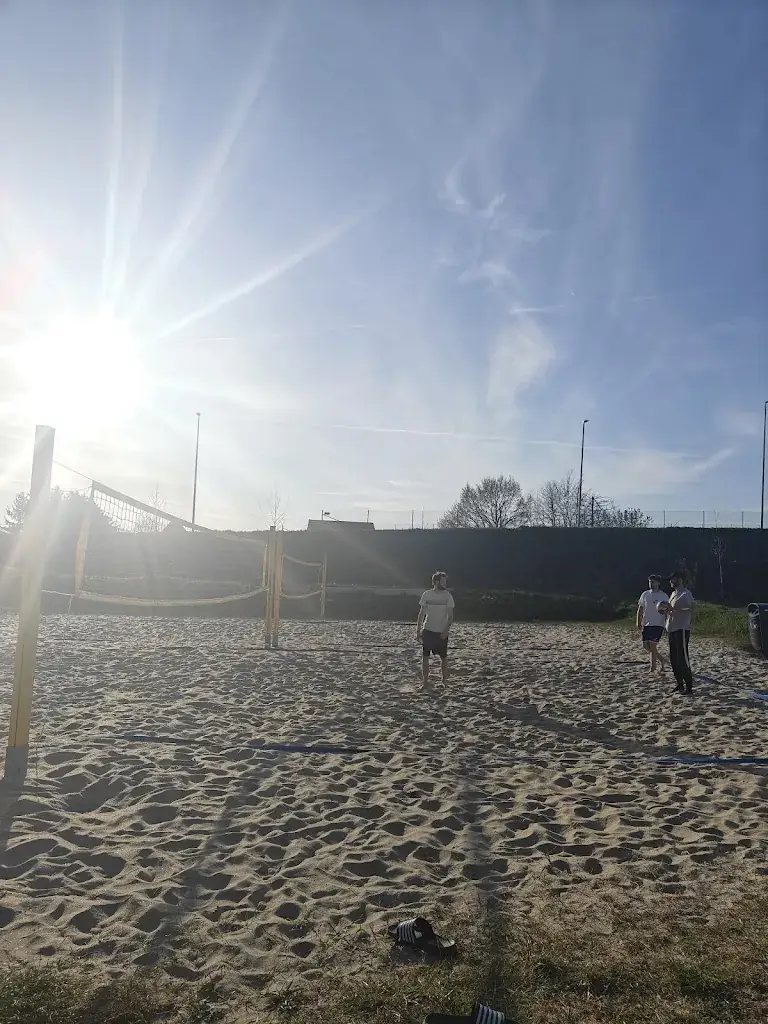 Arthur Populaire_Bart Swings_Herent_Bewertung