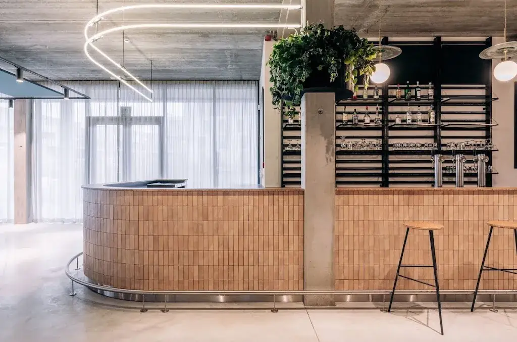 Bart Swings_Herent_slider_image_3