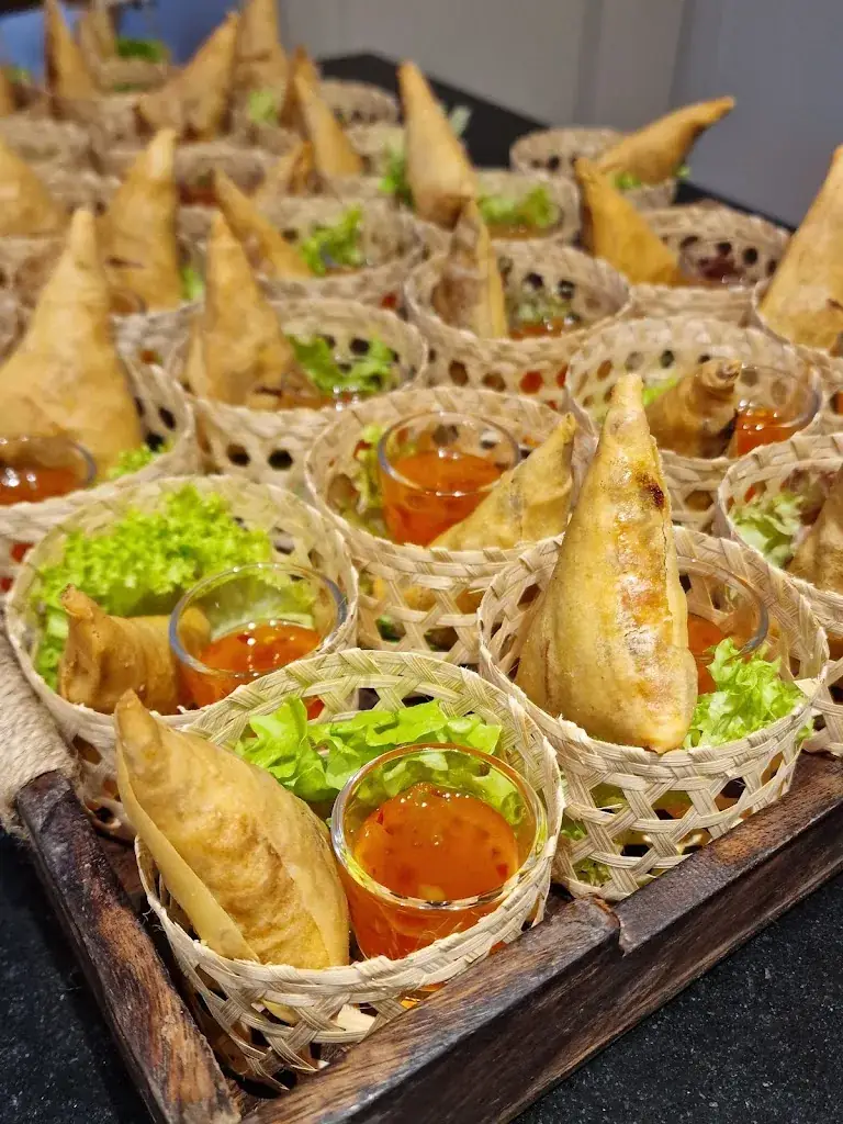 Menu_Coconut Tree Herent_Herent_image_5