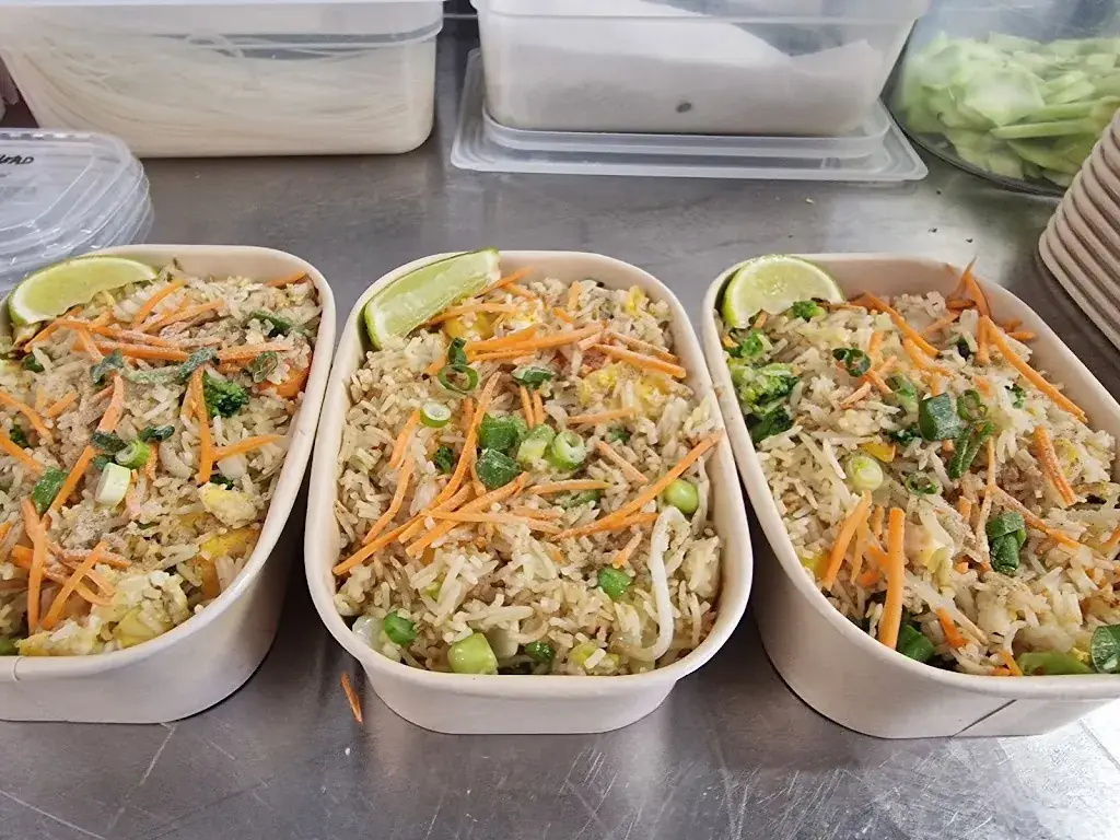 Menu_Coconut Tree Herent_Herent_image_6