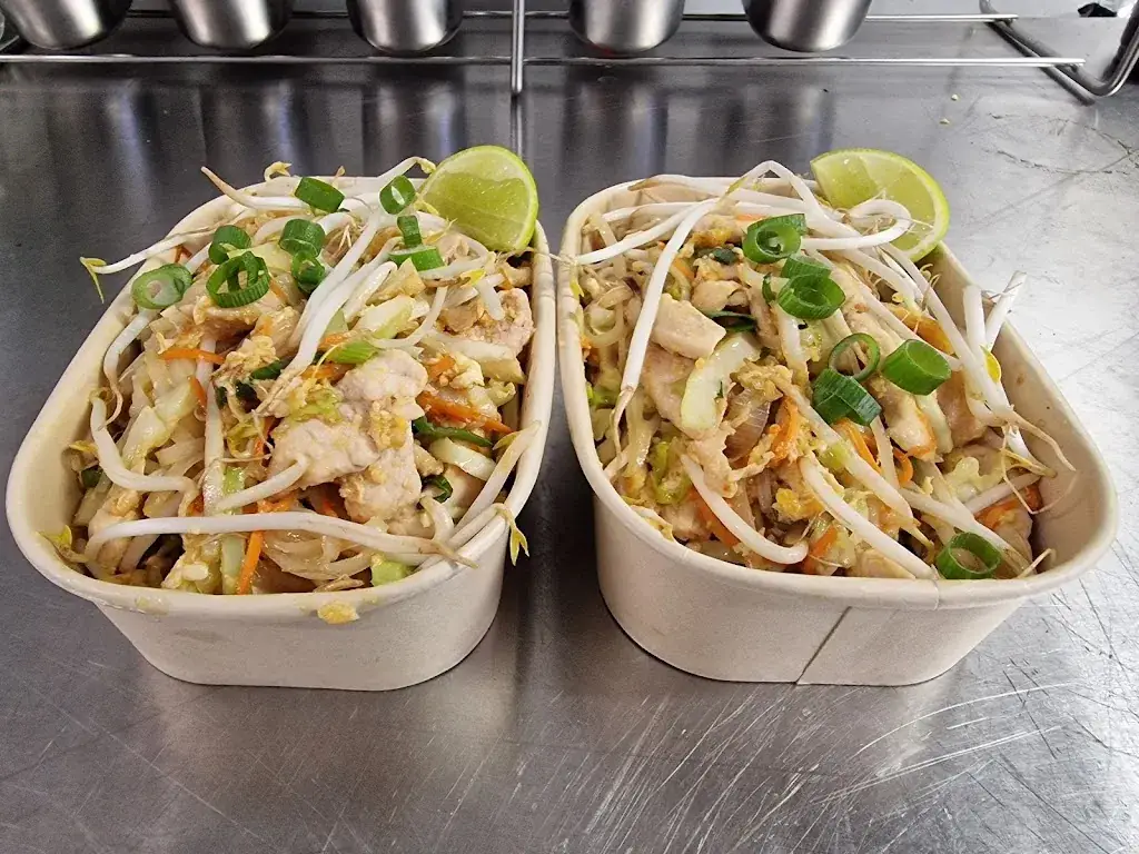 Menu_Coconut Tree Herent_Herent_image_7