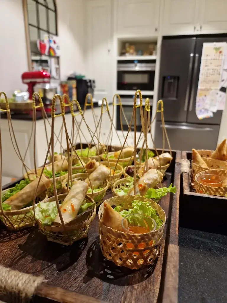 Menu_Coconut Tree Herent_Herent_image_8